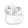 realme Buds T310 Agile White - 1524576 - zdjęcie 3